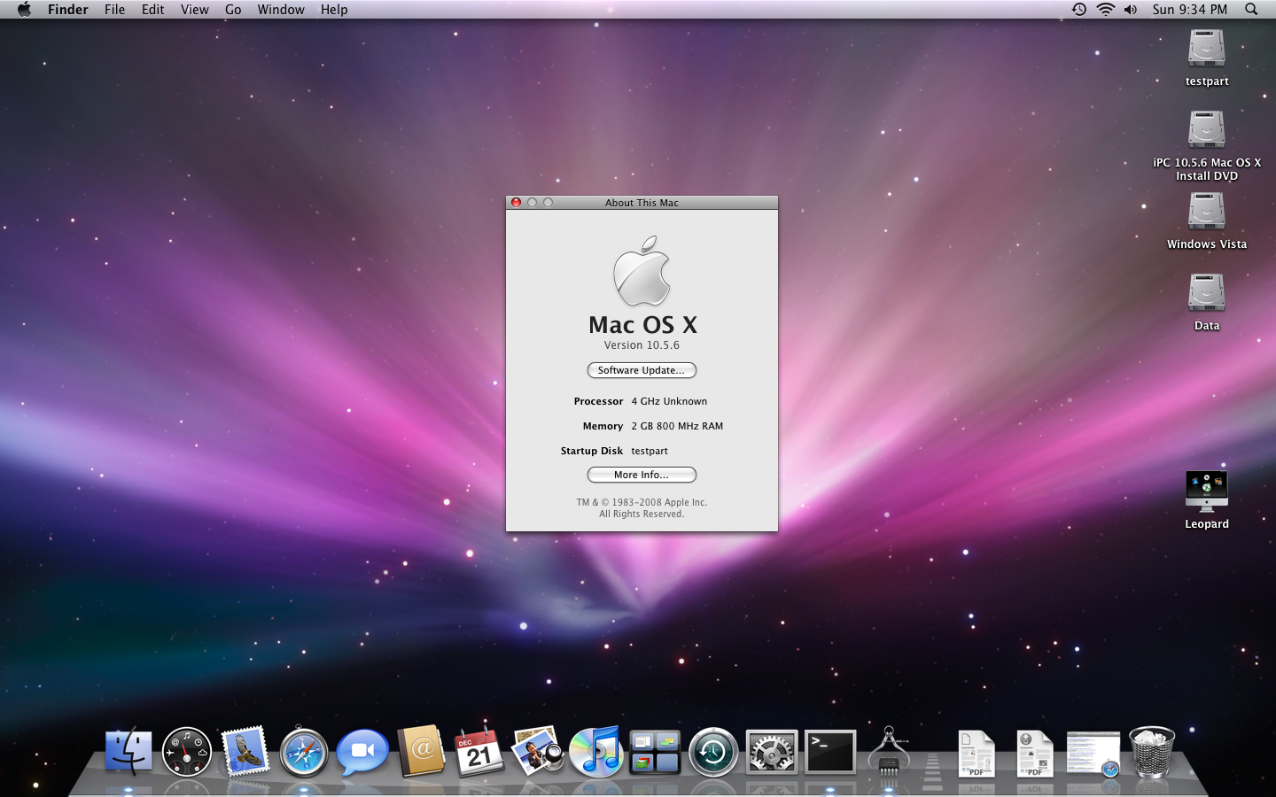 mac os version 10.10.5 download